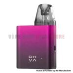 oxva-xlim-sq-pod-system-kit-purple-black