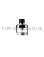 pnp-x-pod-voopoo-replacement-cartridge-5ml-acciaio-inossidabile