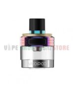voopoo-pnp-x-pod-replacement-cartridge-5ml-acrobaleno