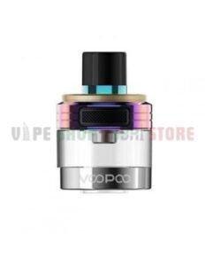 voopoo-pnp-x-pod-replacement-cartridge-5ml-acrobaleno