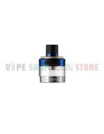 voopoo-pnp-x-pod-replacement-cartridge-5ml-acrobaleno
