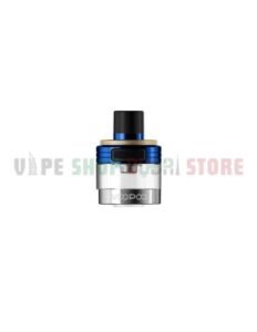 voopoo-pnp-x-pod-replacement-cartridge-5ml-acrobaleno