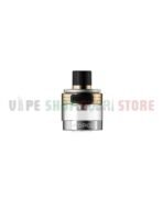 pnp-x-pod-voopoo-replacement-cartridge-5ml-gold