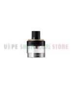 pnp-x-pod-voopoo-replacement-cartridge-5ml-nero