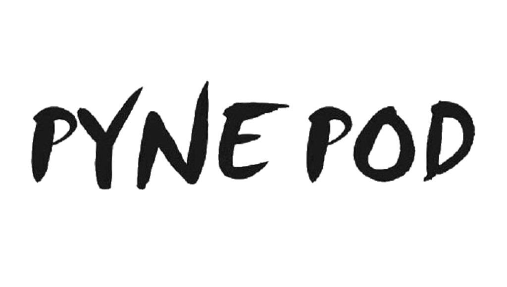 pyne