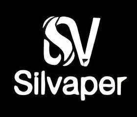 silvaper