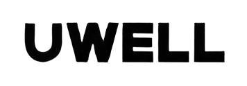 uwell