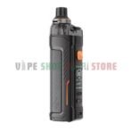 vaporesso-armour-gs-pod-vape-kit-black