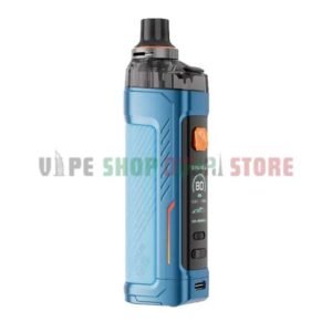 vaporesso-armour-gs-pod-vape-kit-blue