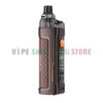 vaporesso-armour-gs-pod-vape-kit-brown