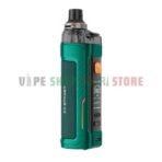 vaporesso-armour-gs-pod-vape-kit-green