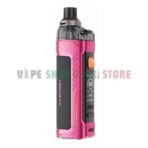 vaporesso-armour-gs-pod-vape-kit-pink
