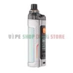 vaporesso-armour-gs-pod-vape-kit-silver