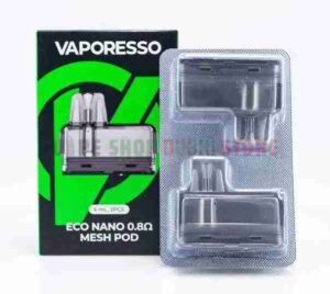 vaporesso-eco-nano-pod-cartirdge-0-8ohm_