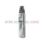 voopoo-argus-matrix-pod-vape-kit-astral-silver