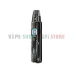 voopoo-argus-matrix-pod-vape-kit-carbon-black