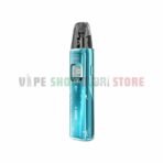 voopoo-argus-matrix-pod-vape-kit-iris-blue