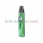 voopoo-argus-matrix-pod-vape-kit-lake-green