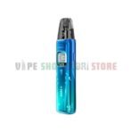 voopoo-argus-matrix-pod-vape-kit-navy-blue