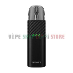 voopoo-argus-z-kit-black