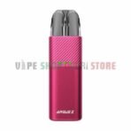 voopoo-argus-z-kit-rose-pink