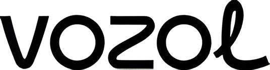 vozol