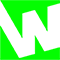 wotofo