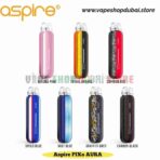 Aspire-Pixo-Aura-Kit-30W-1300-mAh-In-UAE-GALLERY