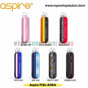 Aspire-Pixo-Aura-Kit-30W-1300-mAh-In-UAE-GALLERY