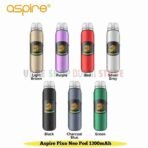 Aspire-Pixo-Neo-Kit-1300mAh-In-UAE-GALLERY