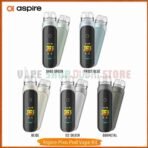 Aspire-Pixo-Pod-Vape-Kit-1100mAh-In-UAE-GALLERY