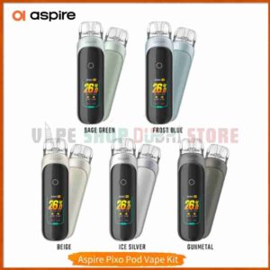 Aspire-Pixo-Pod-Vape-Kit-1100mAh-In-UAE-GALLERY