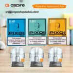 Aspire-Pixo-Replacement-Pod-Cartridge-2pcs-In-UAE