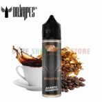 Dr-Vapes-The-Tobacco-Series-E-liquid-In-UAE-BARISTA-TOBACCO