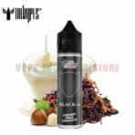 Dr-Vapes-The-Tobacco-Series-E-liquid-In-UAE-CREAMY-BOLD-TOBACCO