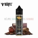 Dr-Vapes-The-Tobacco-Series-E-liquid-In-UAE-PURE-TOBACCO
