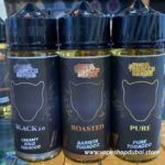 Dr-Vapes-The-Tobacco-Series-E-liquid-In-UAE