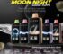 ELF BAR Moon Night 40000 Puffs 50MG Disposable Vape in Dubai-font image