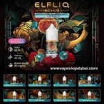 ELFLIQ-Nic-Salts-30mg-Ice-King-In-UAE