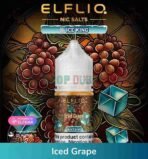 ELFLIQ-Nic-Salts-30mg-Iced-Grape