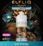 ELFLIQ-Nic-Salts-30mg-Iced-Mango