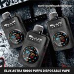 Elux-Astra-50000-Puffs-50mg-Disposable-Vape-in-Dubai