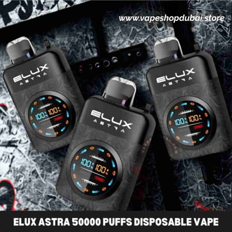 Elux-Astra-50000-Puffs-50mg-Disposable-Vape-in-Dubai