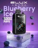Elux-Astra-50000-Puffs-Disposable-Vape-Blueberry-Ice