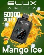 Elux-Astra-50000-Puffs-Disposable-Vape-Mango-Ice