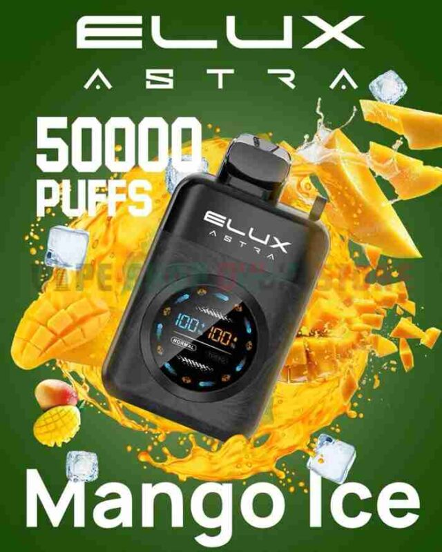Elux-Astra-50000-Puffs-Disposable-Vape-Mango-Ice