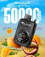 Elux-Astra-50000-Puffs-Disposable-Vape-Mango-Passion-Fruit