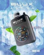 Elux-Astra-50000-Puffs-Disposable-Vape-Mint-Ice