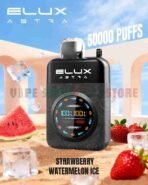 Elux-Astra-50000-Puffs-Disposable-Vape-Strawberry-Watermelon-Ice