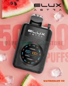 Elux-Astra-50000-Puffs-Disposable-Vape-Watermelon-Ice